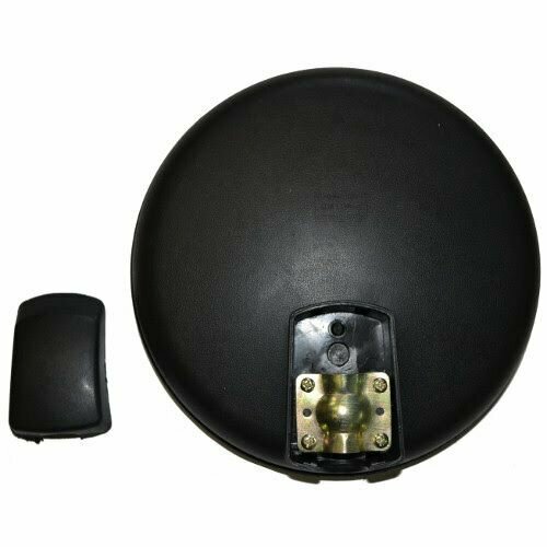 Зеркало DONG FENG Донг Фенг круглое 8219010-C0100 975₽