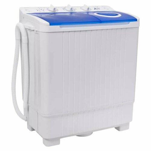 Стиральная машина Мечта WMS T513UPTA01 964500₽