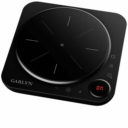 Настольная плита Garlyn H-1000 5000000₽