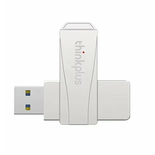 Флэшка Lenovo thinkplus MU242 - 32 Гб