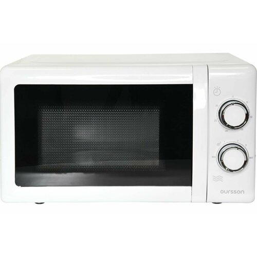 OURSSON Микроволновая печь Белый MM2006WH 1053900₽