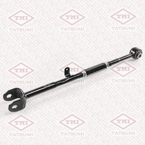 Рычаг подвески зад TMI TATSUMI TED1703L 2299₽