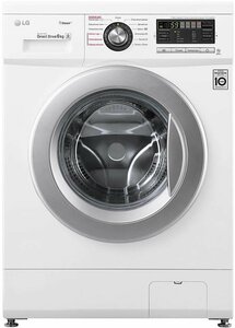 Основная фотография от вендора