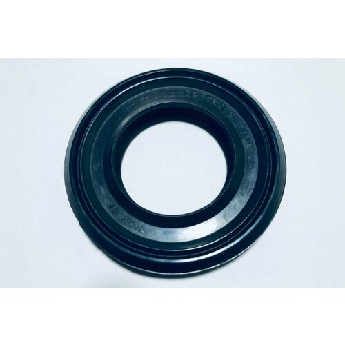 Сальник для стиральной машины Ariston 35x5265x710 NQKSF 437₽