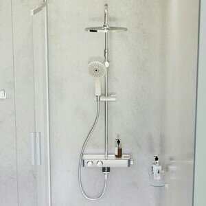 Панель фронтальная для ванны AM.PM Inspire 2.0 W52A-180-080W-P, 180x80 - фото №17