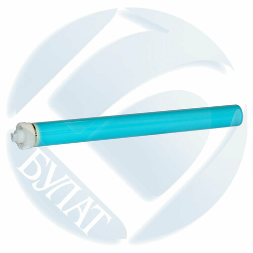 Фоторецептор HP LJ 1200, SGT