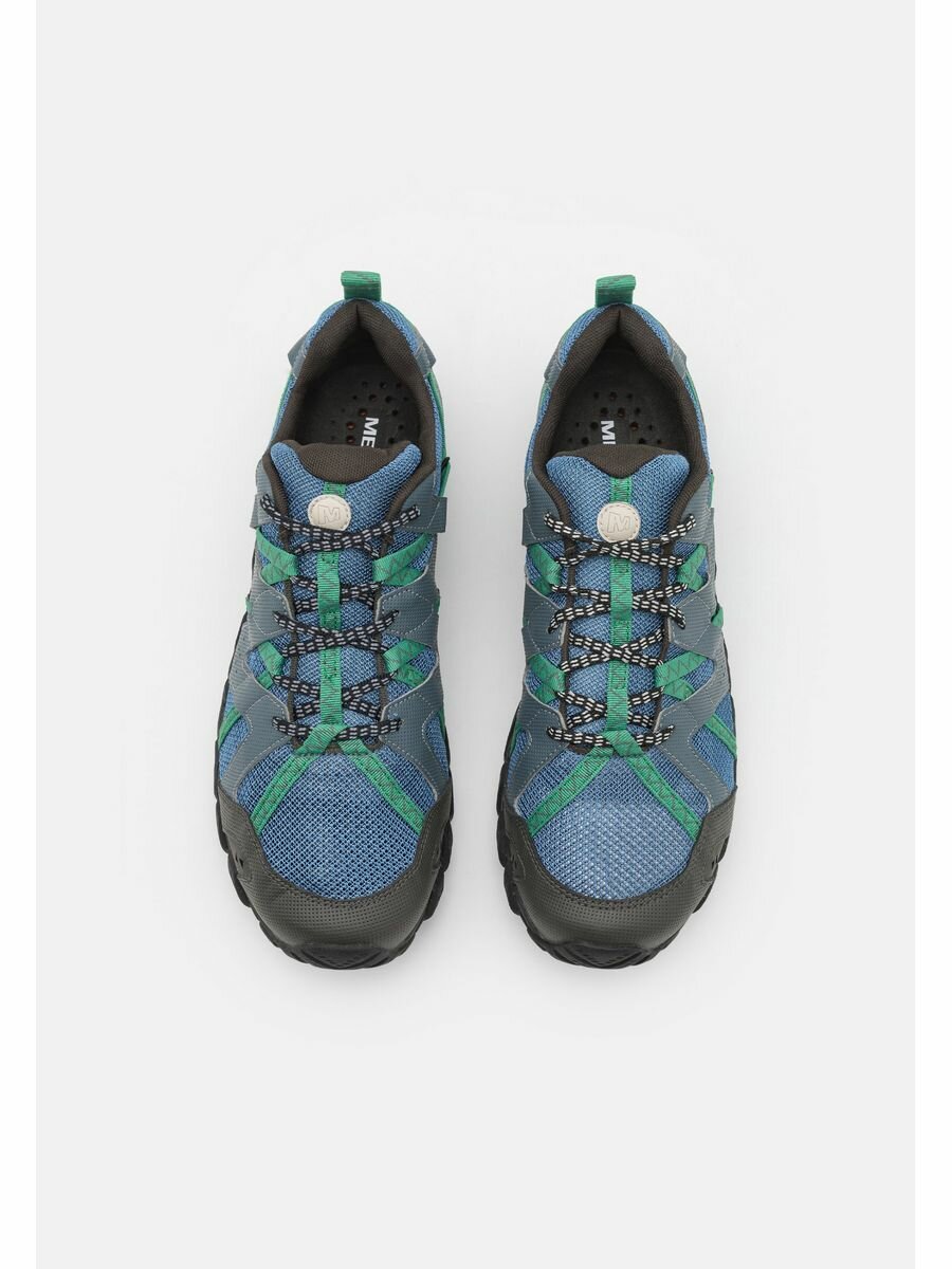 Ботинки MERRELL