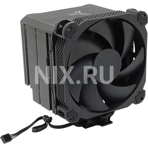 Кулер для процессора Jonsbo HX series HX6250