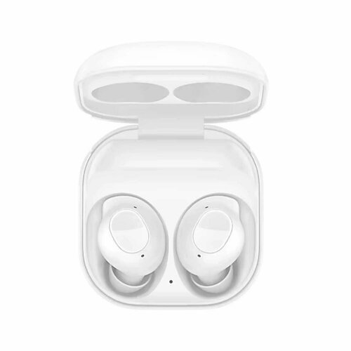 Беспроводные наушники Samsung Galaxy Buds FE White 7401₽