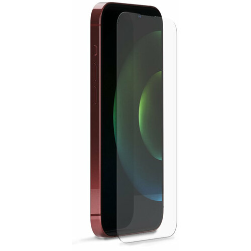 Защитное стекло Whitestone Dome glass для iPhone 15 Pro