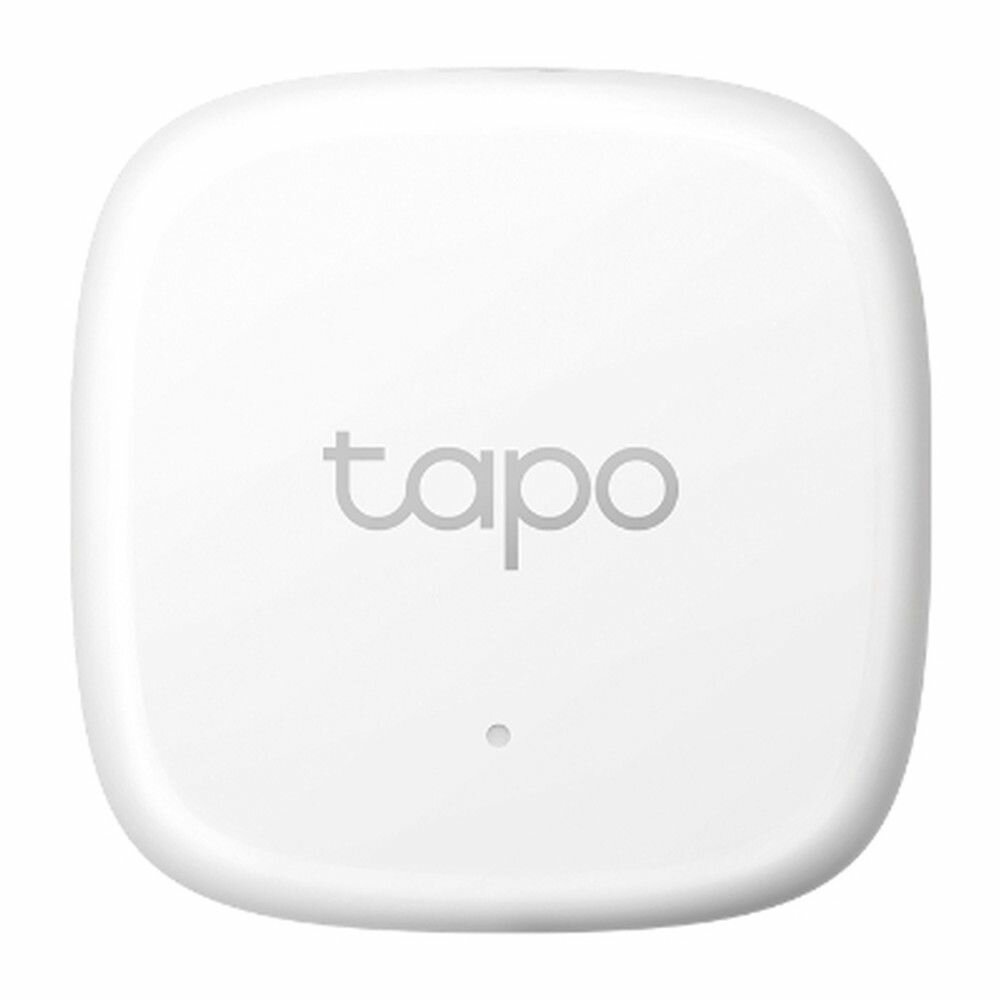 фото TP-Link Tapo T310 Умный датчик температуры и влажности
