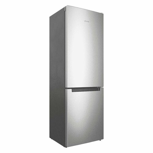 Холодильник Indesit ITS 4180 G 3148900₽