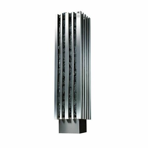 Печь IKI Monolith 90 (9 кВт)