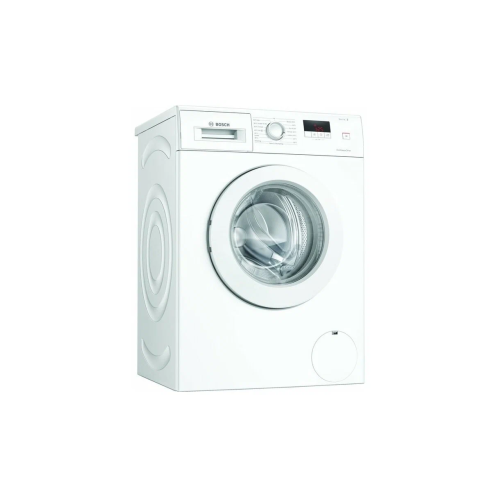 Стиральная машина Bosch WAJ240L3SN 6875700₽