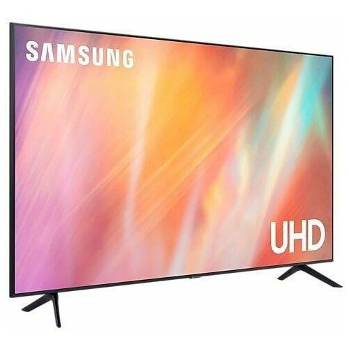 Телевизор Samsung UE65AU7101UCCE 8154600₽