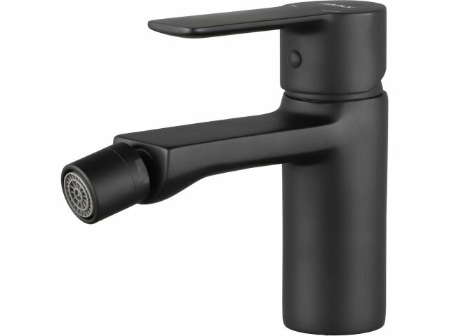 фото Смеситель для биде AVAPAX Rhein хром (AP06131C)