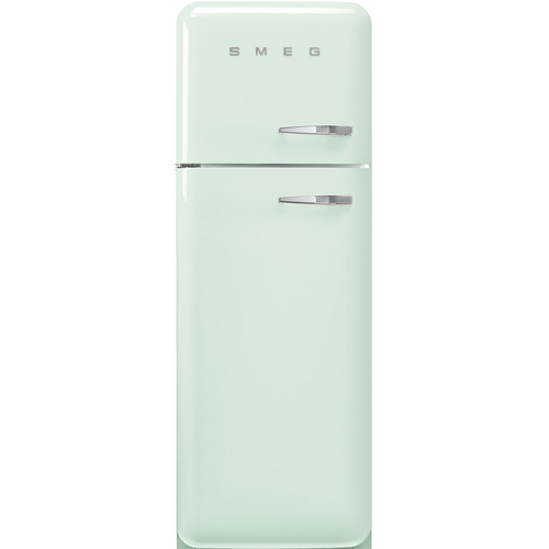 Холодильник SMEG FAB30LPG5 24499000₽