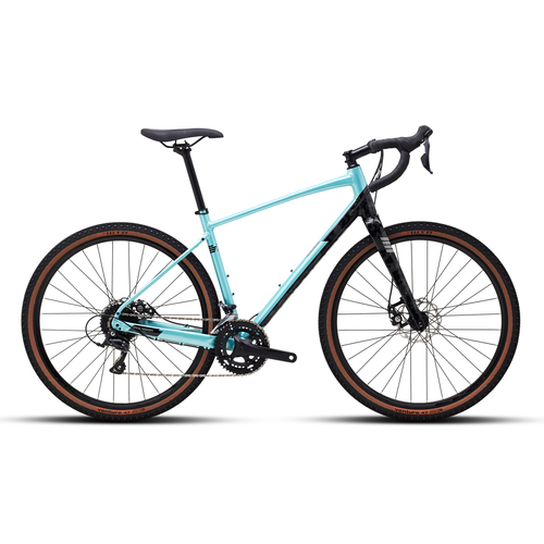 Велосипед Polygon BEND R2 275 2023 54 BLUBLK SA 11437500₽