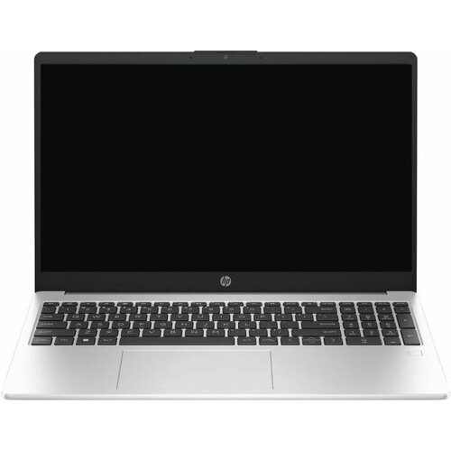 Ноутбук Hp 250 G10 5771900₽