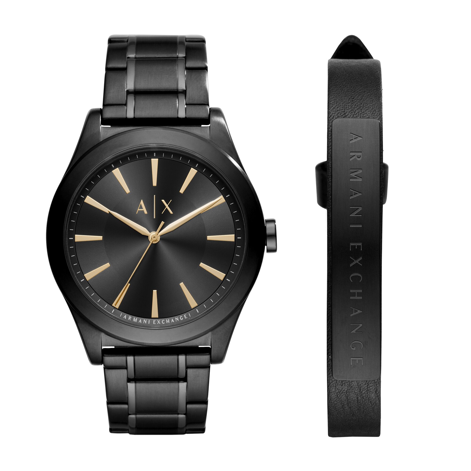 Наручные часы Armani Exchange AX7102