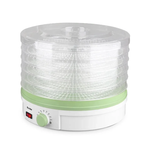 Сушилка для овощей Blackton BT FD1114 White-green 392000₽