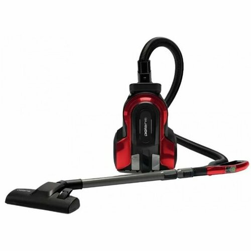 Пылесос Polaris 2000Вт красныйсерый 1708300₽