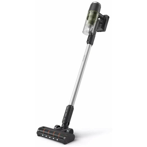 Пылесос Philips XC201101 3002000₽