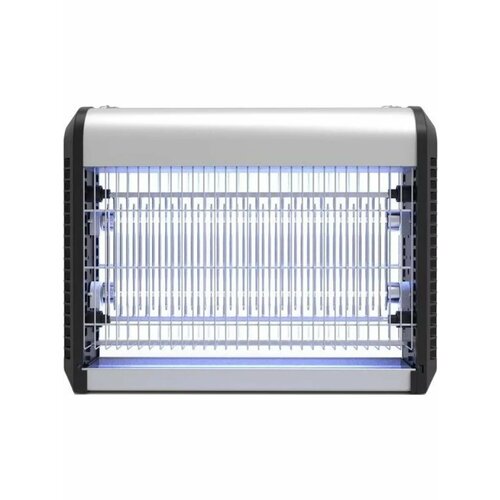 Лампа инсектицидная VA-ZIC420L 2987₽