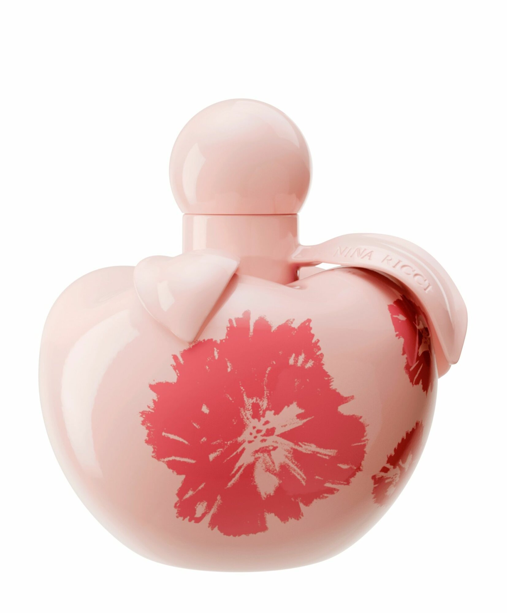 Туалетная вода женская NINA RICCI