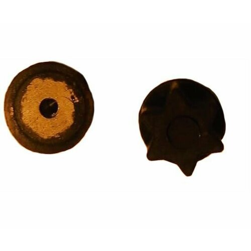 Муфта чаши для блендера Johny AK/12