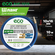 Шланг армированный ECO AHF-1010 D 10/16 для компрессора, 10 метро...