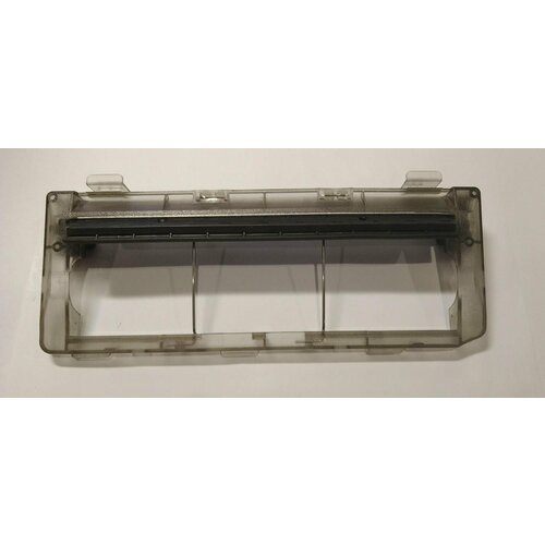 Крышка центральной щетки турбо щетки робота пылесоса Ecovacs Robotics DE6G 750₽