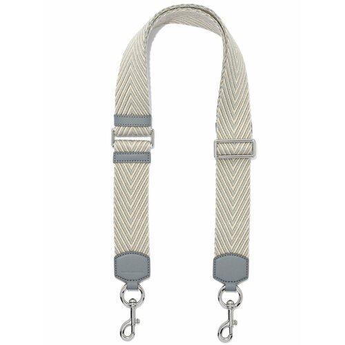 Ремень для сумки The Webbing 15136₽
