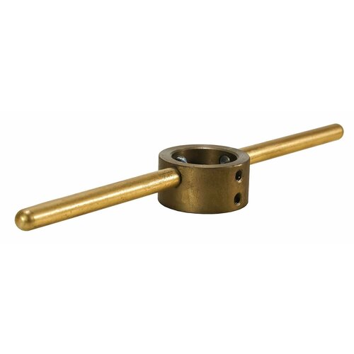 Плашкодержатель М16-М24 1260₽