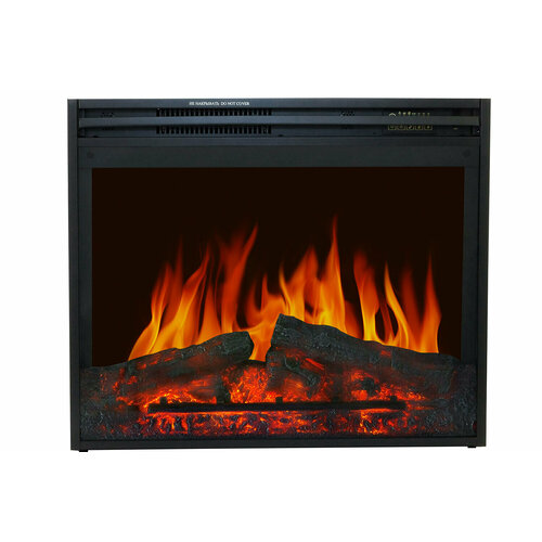 Очаг Jupiter FX New