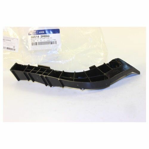 Кронштейн крепления переднего HYUNDAI/KIA HYUNDAI/KIA 86514-2H000 Hyundai-Kia 865142H000