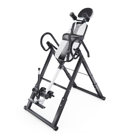 Инверсионный стол DFC IT6312B-W