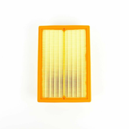 Фильтр воздушный Baic U5 Plus Баик Ю5 Плюс A00067644 693₽