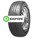 Шины Sailun 175/70 R14 Atrezzo Eco 88 T