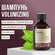 Insight шампунь Volumizing Volume Up для объема волос