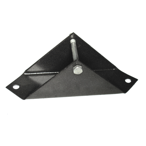 ВелаСат Пятка к мачте 6-12 м 600₽