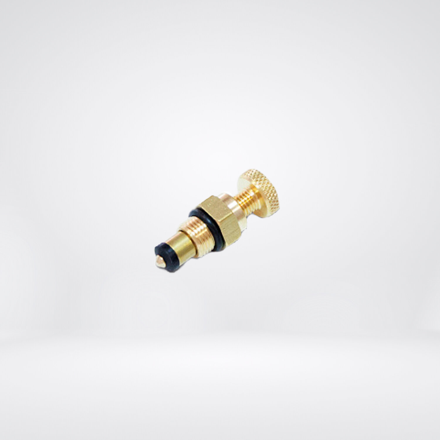 Вентиль мультиклапана ATIKER в сборе, M11*1