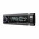 Автомагнитола PROLOGY CMX-440,1 DIN, 55 Вт, многоцветный, черный