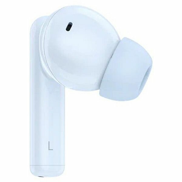 Наушники Honor Choice Earbuds X7 Blue — фото 1