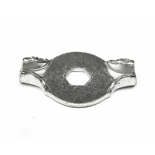 Ключ для спиц SM-2438