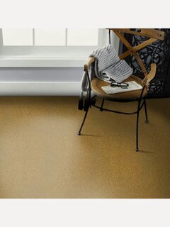 Изображение товара Пробковый паркет Ibercork Молина 4, бежевый, клеевая укладка, 60x30 см, 1,98 м²