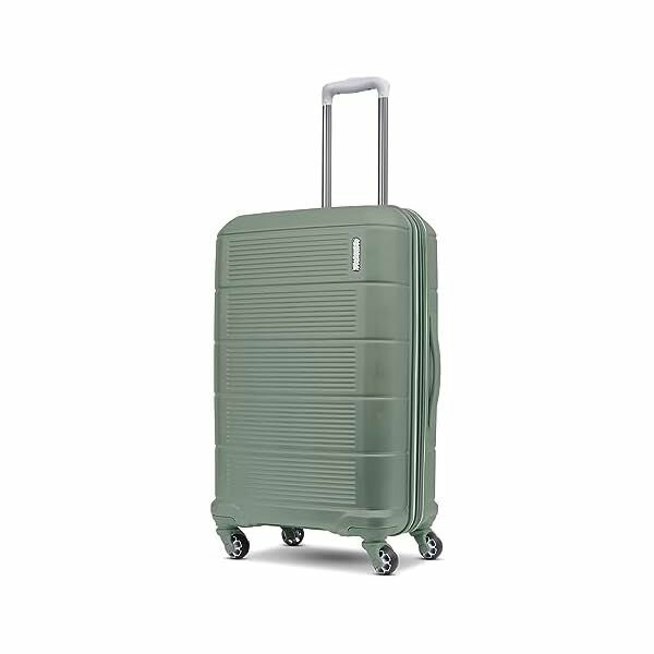 Чемодан American Tourister