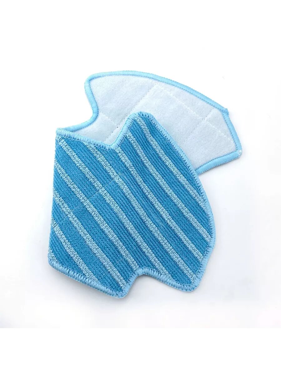 Салфетка-тряпка для робота-пылесоса VCR08 — фото 1