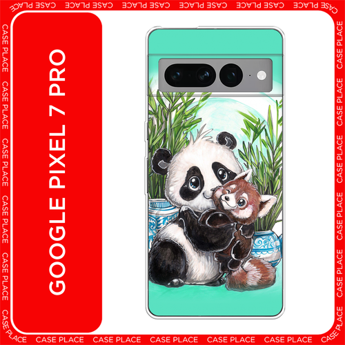 голубой, белый, зеленый, коричневый, черный