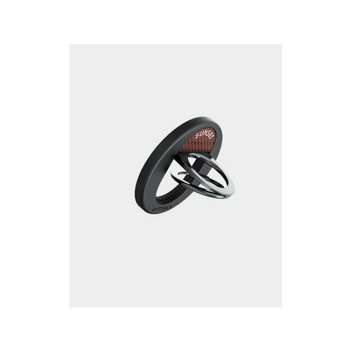 Магнитное кольцо-держатель MagEZ Grip3 600D Sunset закат MGS2403
